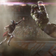 Image for article titled Don't Get Too Excited For That Crazy Rumor About Superman's Return in Justice League